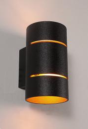 Настенный светильник Crystal Lux  - 2